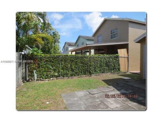 Photo - 13981 SW 160th Terrace