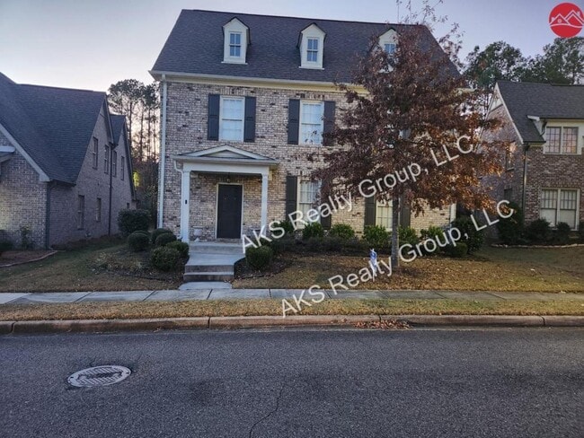 Building Photo - 4613 Riverview Dr