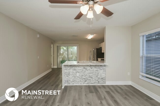 Photo - 11902 Mango Groves Blvd