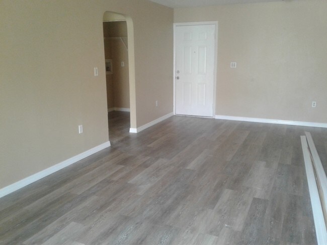 Photo - Villas Del Sol