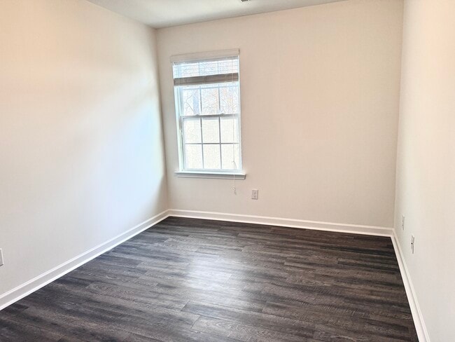 Photo - 9056 Bradstreet Commons Way