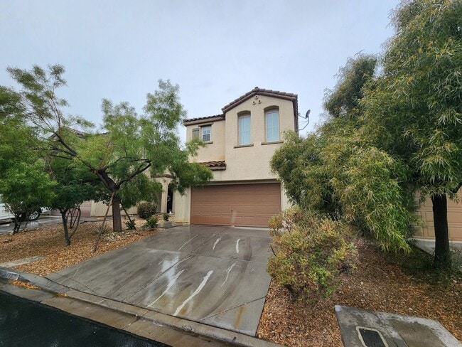 Photo - Beautiful 3-bedroom home with a loft!