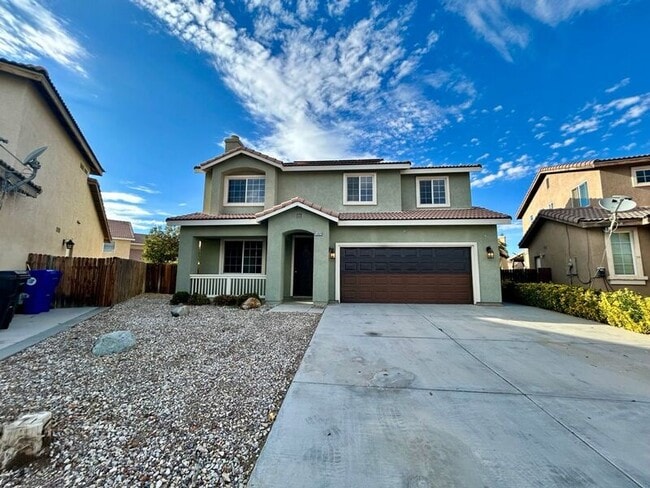 Photo - 15624 Choctaw Ct
