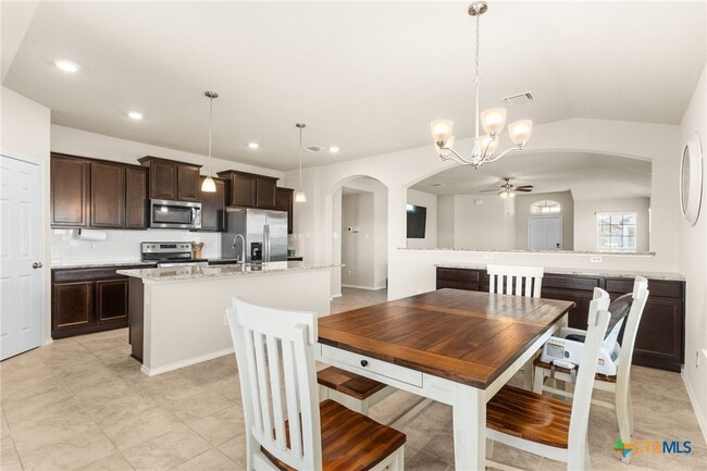 Photo - 2416 Elba Dr
