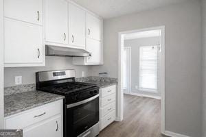 Building Photo - 5810 Northfield Dr