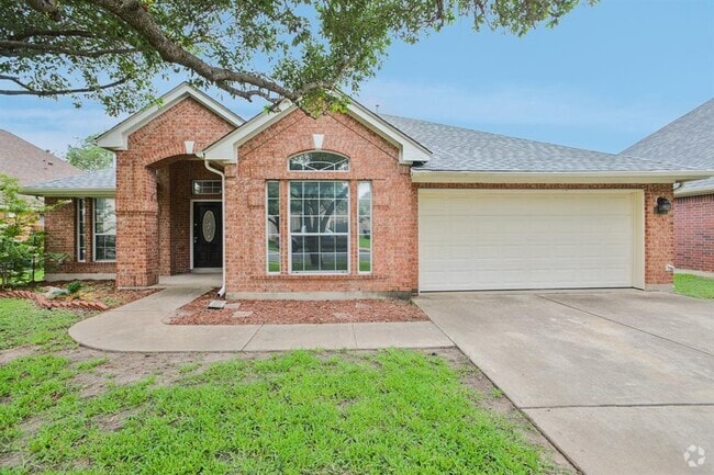 Building Photo - 4405 S Summercrest Loop Rental