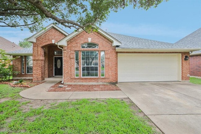 Building Photo - 4405 S Summercrest Loop Rental