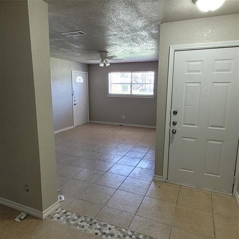 Photo - 748 E Pecan St Townhome