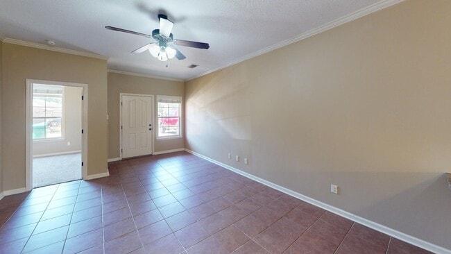 Photo - 26 Black Oak Dr