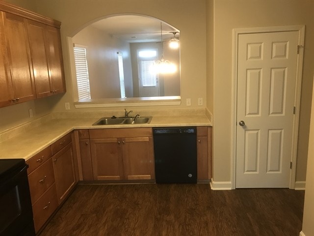 Photo - 24 Chapel Lk N