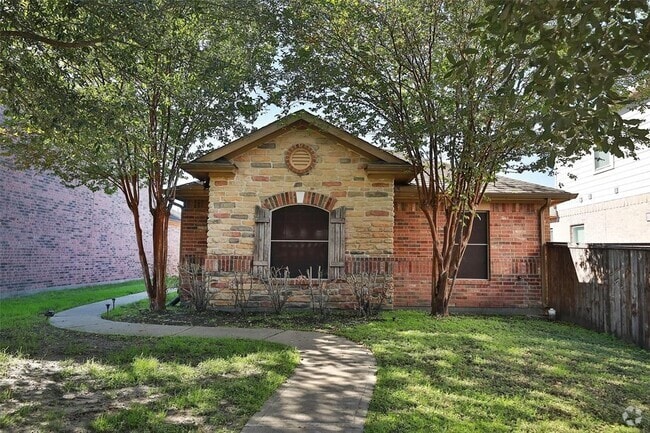 Building Photo - 8231 Gran Villa Dr Rental