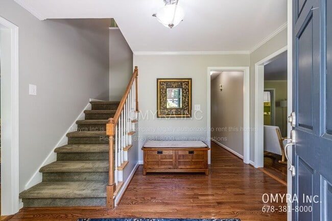 Photo - 3598 Hidden Acres Dr