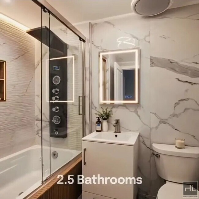 Photo - WASHINGTON AVENUE Unit 1