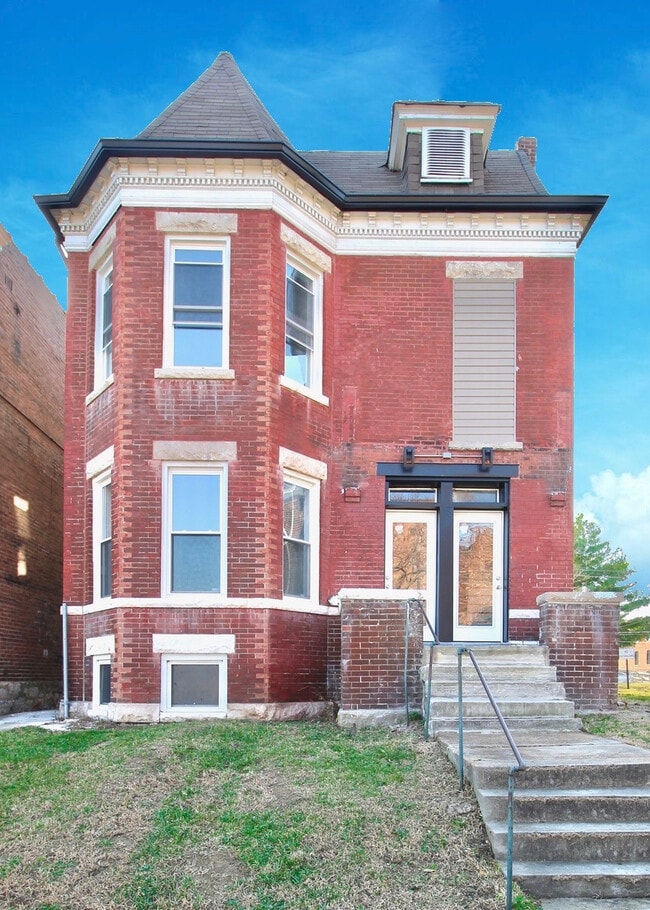 Photo - 3526 Vista Ave Unit A