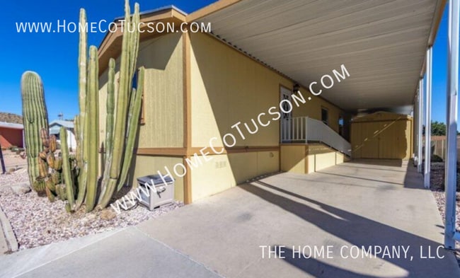 Photo - 6143 S Mainside Dr