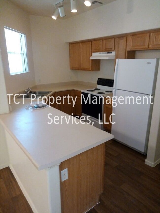 Photo - Beautiful Home in the Gardens