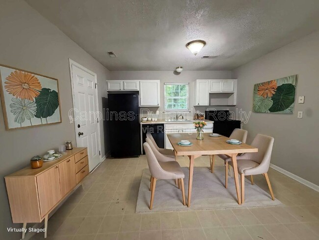 Photo - 709 Key St