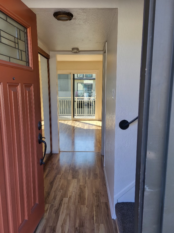 Building Photo - 4213 Admiralty Ln Rental