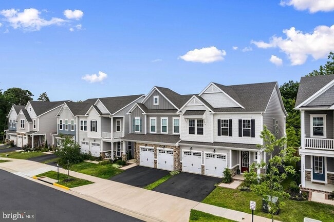 18270 Moss Gdn Rd