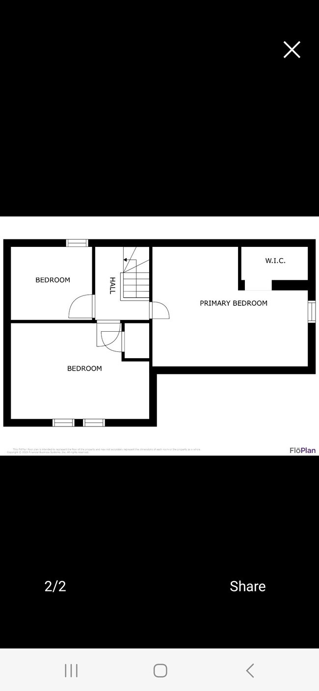 1025 Morrison Ave