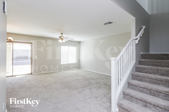 Photo - 39405 N Marla Cir