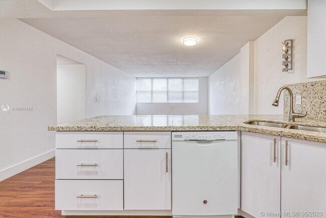 Photo - 9001 SW 77th Ave Unit C-203