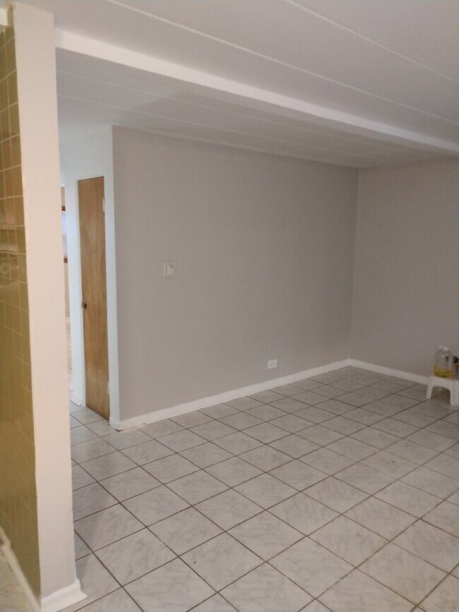 Photo - 5815 W 35th St