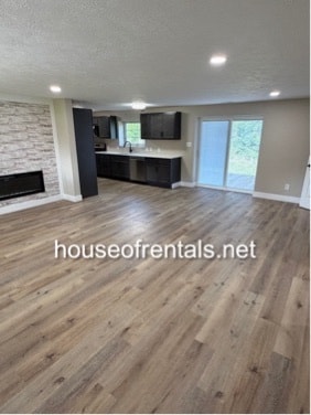 Photo - 5157 Herrin Rd