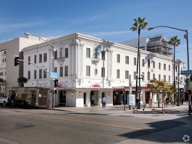 Building Photo - Criterion Promenade Rental