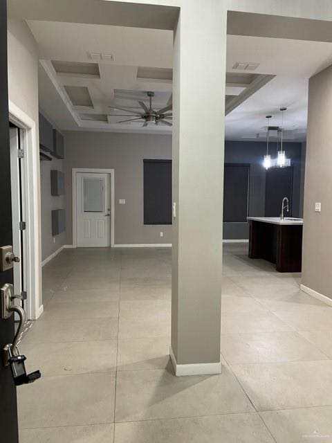 Photo - 22 Bobcat Ave