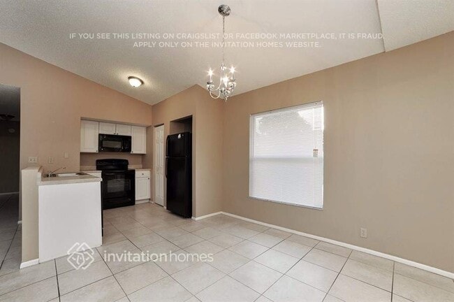 Photo - 4700 Cortez Way S