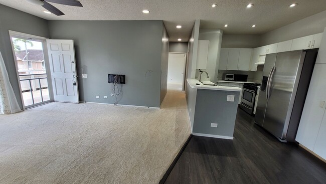 Photo - Centrally Located 2bd, 2bath, 2 pkg 1176sqft unit $2900