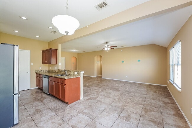 Photo - 9731 Checota Dr