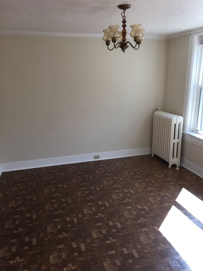 Photo - 138 E Chestnut St Unit Apt 9
