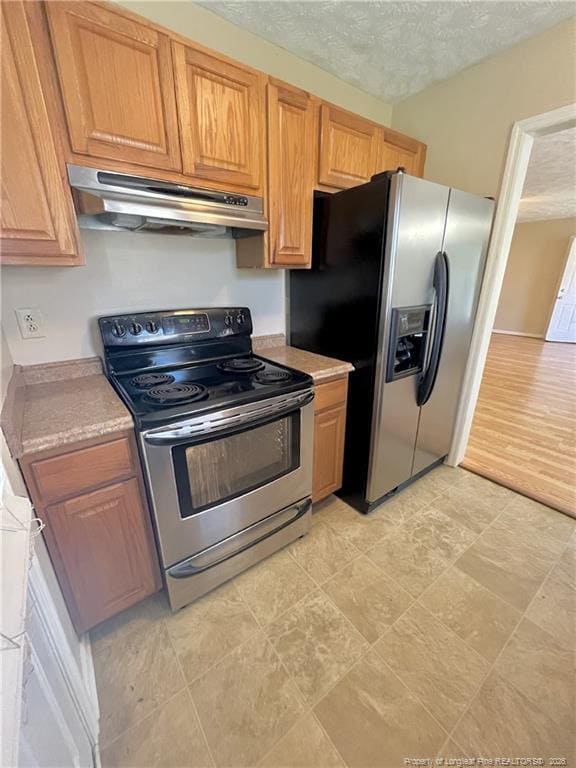 Photo - 1703 Winnabow Dr