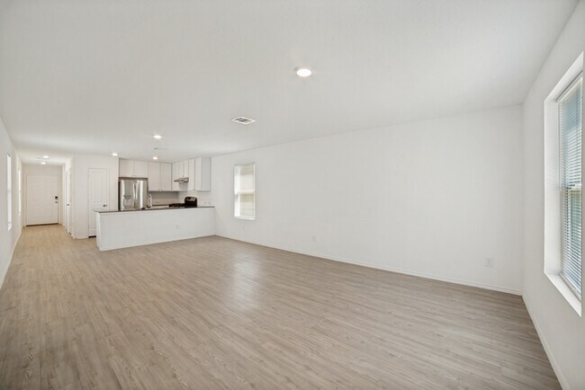 Photo - 7631 Parish Pl