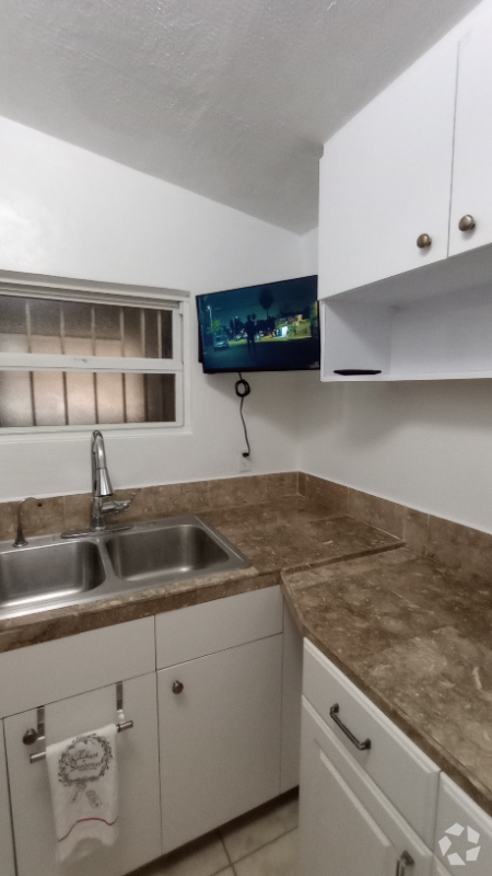 Building Photo - 3850 NW 177th St Rental