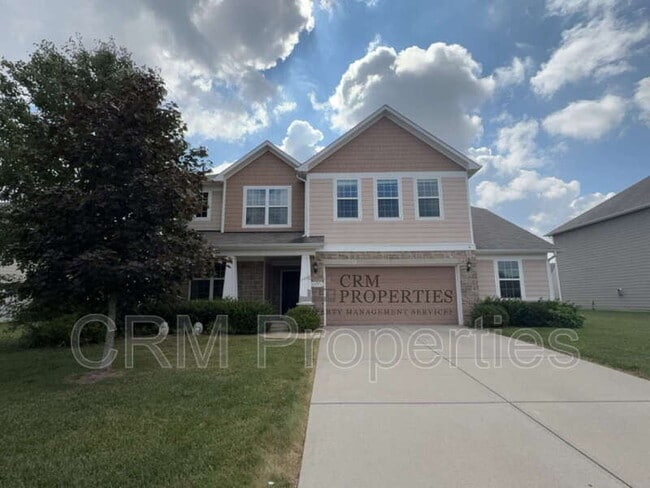 Building Photo - 13213 Isle of Man Way