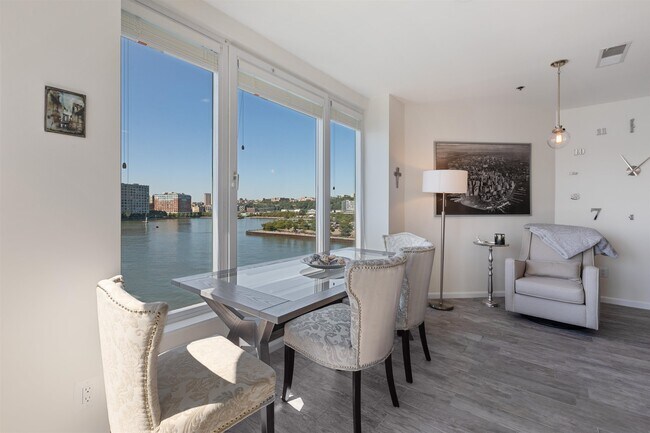 Photo - 600 Harbor Blvd Unit 1146