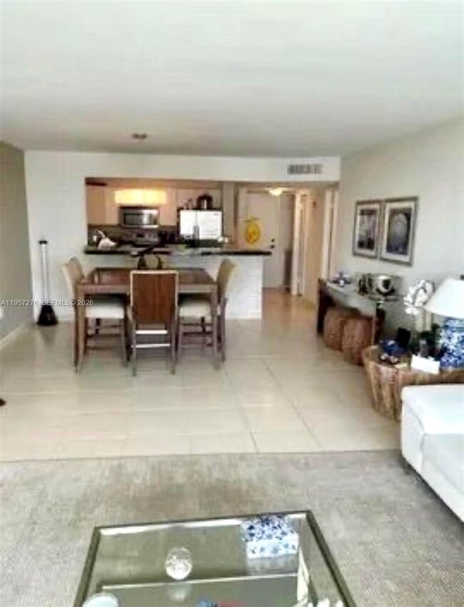 Photo - 2801 NE 183rd St Unit 1208W