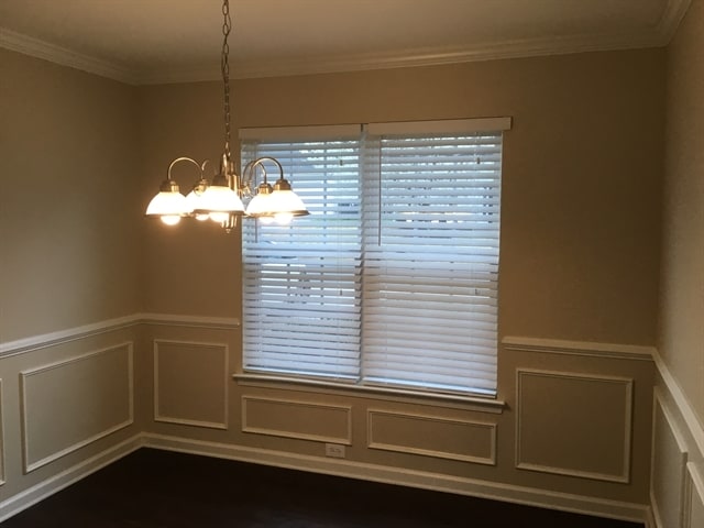 Photo - 14627 Laura Michelle Rd