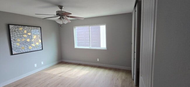 Photo - 6852 Westchester Way