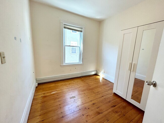 1 Folsom Ave