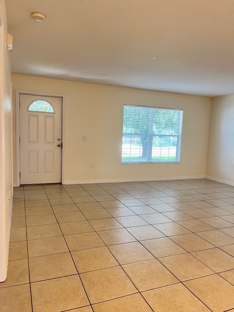 Photo - 1692 Whipple Dr