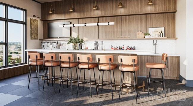 Photo - 255 W Bland St Unit B4.3