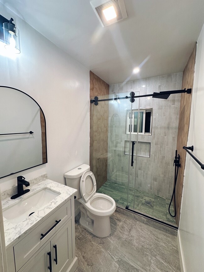 Photo - 345 N Broadmoor Ave