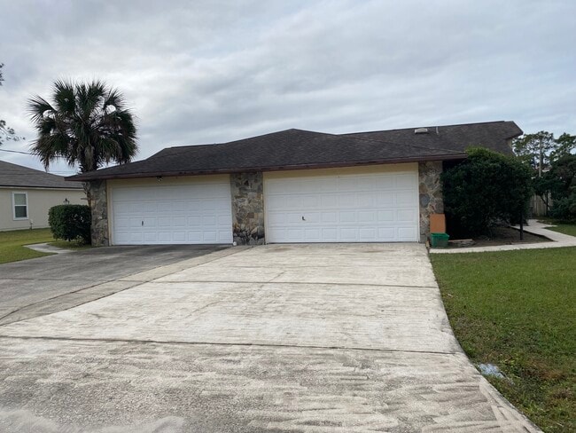 Photo - 4 Prosperity Ln