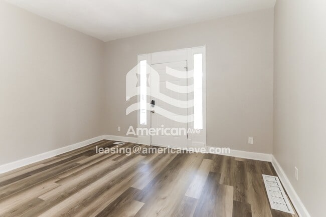 Photo - 624 S 38th St