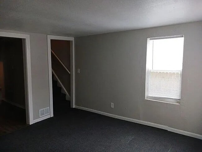 Photo - 1821 Marquette St