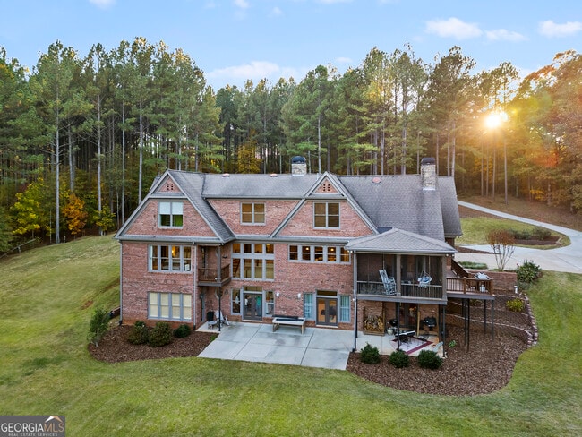 Photo - 1070 Riverwalk Point